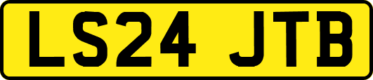 LS24JTB