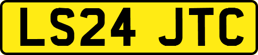 LS24JTC