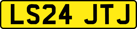 LS24JTJ