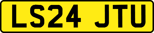 LS24JTU