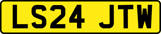 LS24JTW