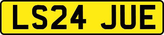 LS24JUE