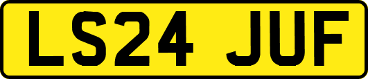 LS24JUF