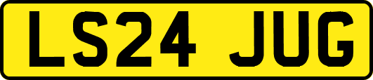LS24JUG