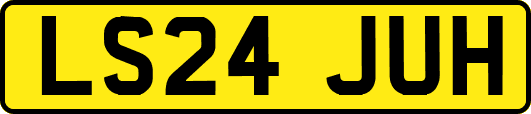 LS24JUH