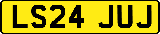 LS24JUJ