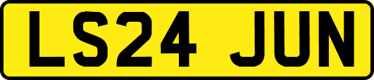 LS24JUN