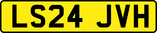 LS24JVH