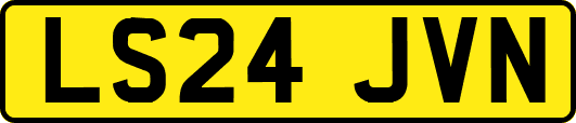 LS24JVN