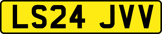 LS24JVV
