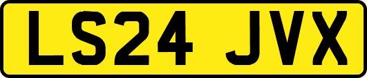 LS24JVX