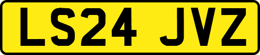 LS24JVZ