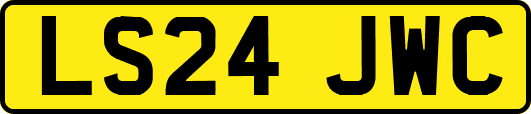 LS24JWC