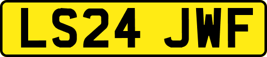 LS24JWF