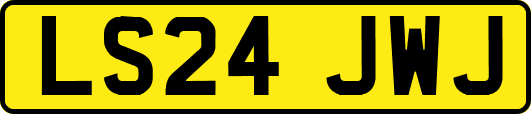 LS24JWJ