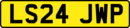 LS24JWP