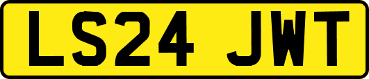 LS24JWT