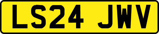 LS24JWV