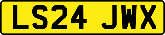 LS24JWX