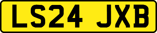 LS24JXB