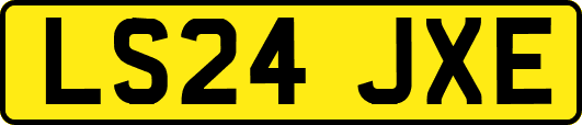 LS24JXE