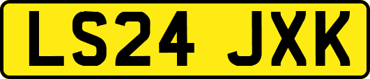 LS24JXK