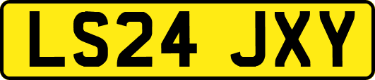 LS24JXY
