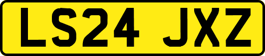 LS24JXZ
