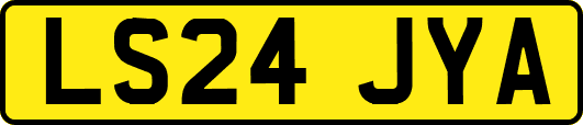 LS24JYA