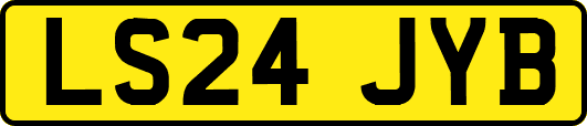 LS24JYB