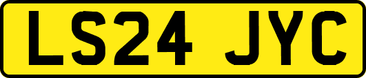 LS24JYC