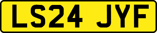 LS24JYF
