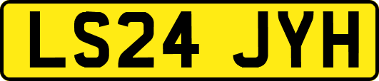 LS24JYH