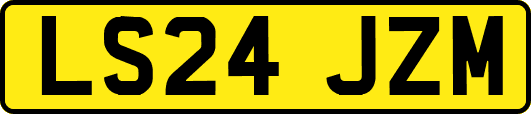 LS24JZM