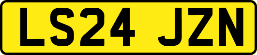 LS24JZN