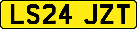 LS24JZT