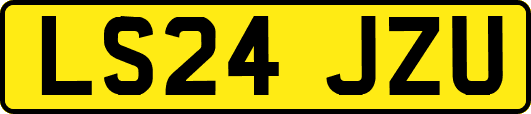 LS24JZU