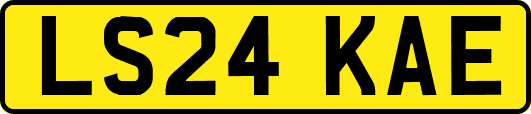 LS24KAE