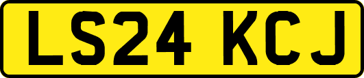 LS24KCJ