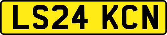 LS24KCN