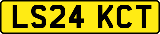 LS24KCT