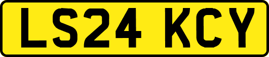 LS24KCY