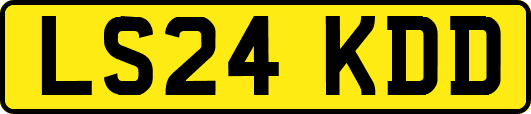 LS24KDD