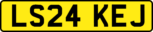 LS24KEJ
