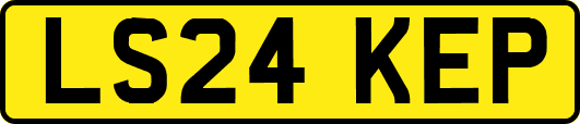 LS24KEP