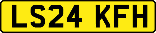 LS24KFH