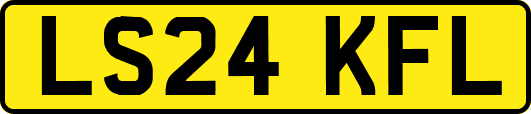 LS24KFL