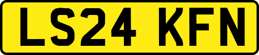 LS24KFN