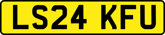 LS24KFU