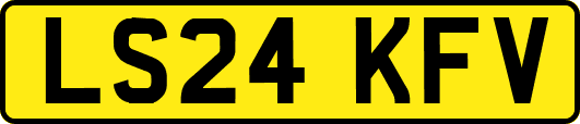 LS24KFV
